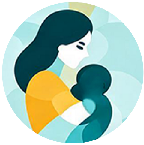 Mother Care