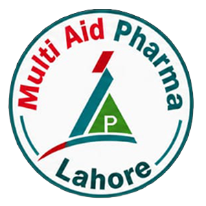 Multi aid