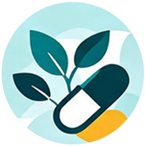 Multivitamins