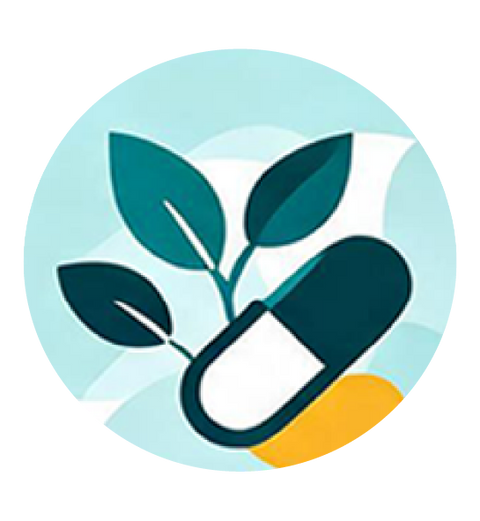 Multivitamins