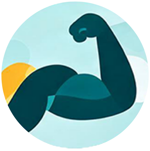 Muscles