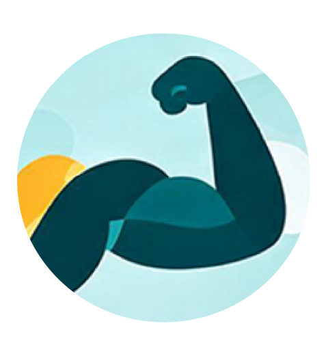 Muscles