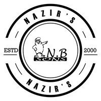 Nazirs BIO Solutions in Lahore