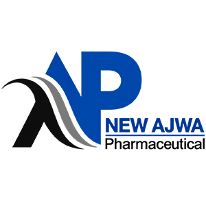 New Ajwa