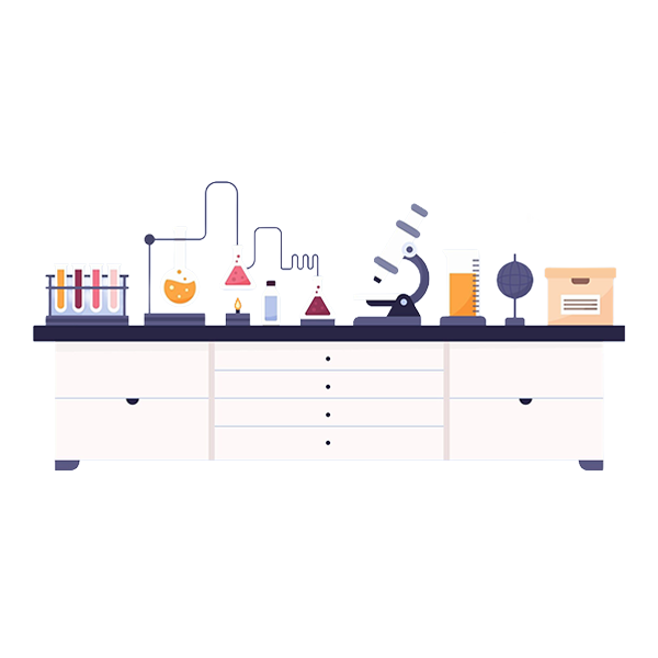 Production