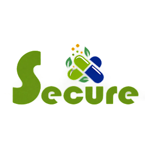 Secure