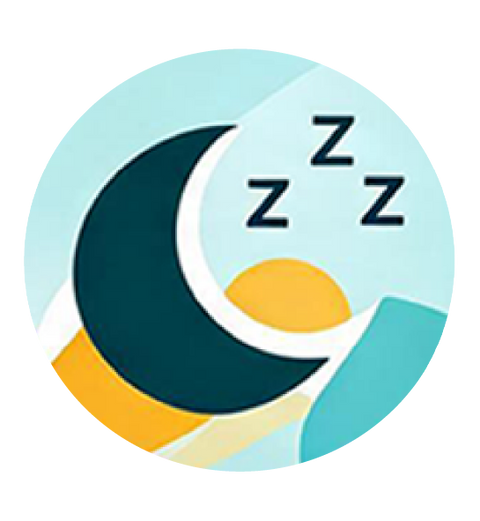 Sleep & Stress
