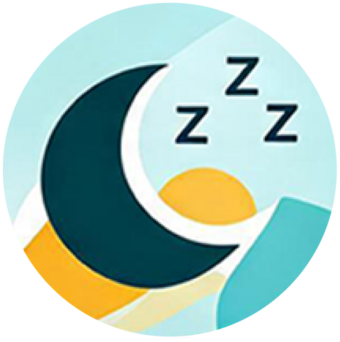 Sleep & Stress