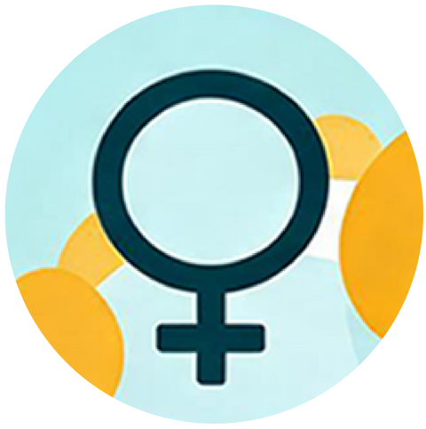 Women Health