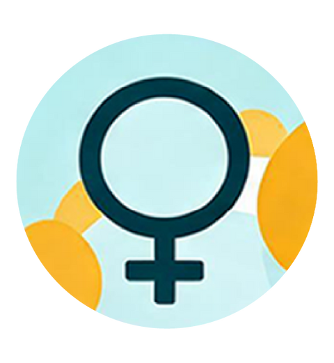 Women Health