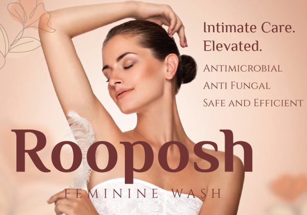 Rooposh Ad for web